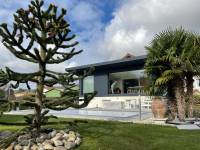 FRANCOIS BERNIER - FRANCOIS BERNIER