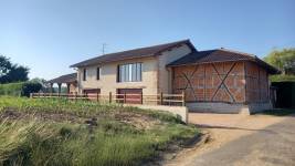 DAVID BONNARD - HYTT Architecture