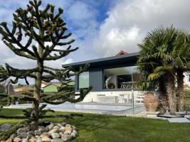 FRANCOIS BERNIER - FRANCOIS BERNIER