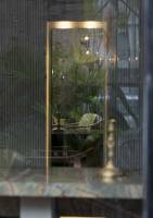 Henri GUERIN DESSERT - HENRI GUERIN DESSERT ARCHITECTE