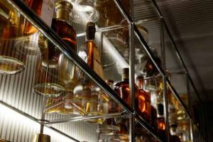 Henri GUERIN DESSERT - HENRI GUERIN DESSERT ARCHITECTE