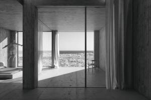 Henri GUERIN DESSERT - HENRI GUERIN DESSERT ARCHITECTE