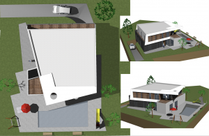 Naim HAWATA - HAWATA NAIM