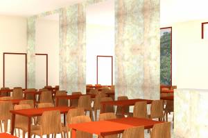 Florent LEONHARDT - 1 PERSONNE