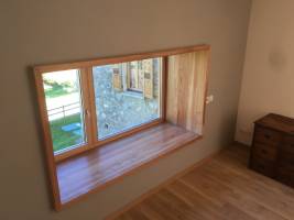 Marc BROSSET HECKEL - MBH ARCHITECTE