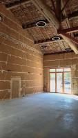 DAVID BONNARD - HYTT Architecture