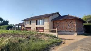 DAVID BONNARD - HYTT Architecture